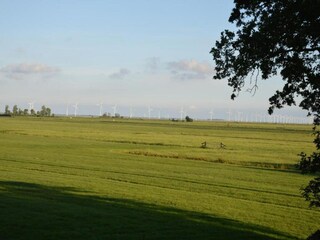 Casa per le vacanze Oudemirdum Ambiente 23
