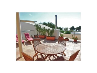 Villa Costa Calma Registrazione all'aperto 4