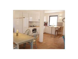 Villa Costa Calma Caratteristiche 14