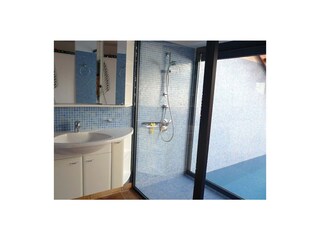 Villa Costa Calma Caratteristiche 18