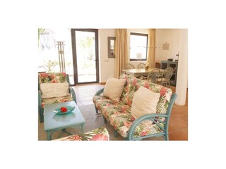 Villa Costa Calma Caratteristiche 13