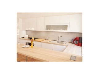 Villa Costa Calma Caratteristiche 15