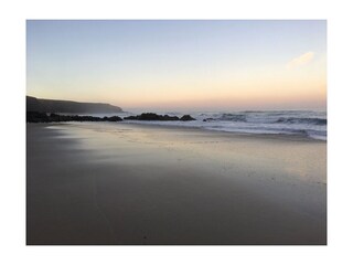 Villa Costa Calma Ambiente 23