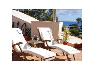 Villa Costa Calma Registrazione all'aperto 7