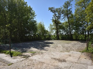 Vakantiehuis Workum  38