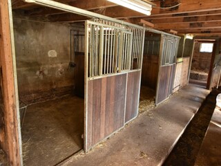 Ferienhaus Workum  40