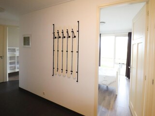 Vakantiehuis Workum Kenmerken 14