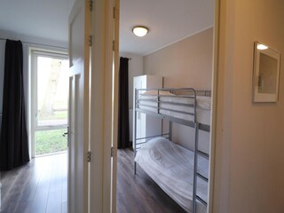 Vakantiehuis Workum Kenmerken 18