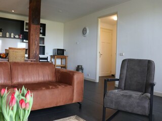 Ferienhaus Workum Ausstattung 20