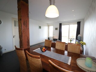 Vakantiehuis Workum Kenmerken 21