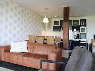 Ferienhaus Workum Ausstattung 19