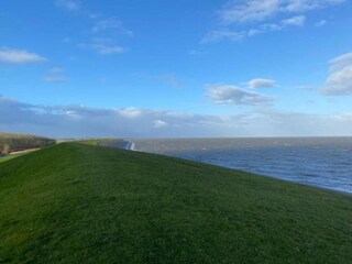 Vakantiehuis Workum Omgeving 33