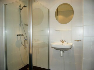 Vakantiehuis Workum Kenmerken 23