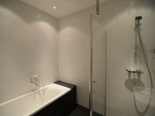 Vakantiehuis Workum Kenmerken 24