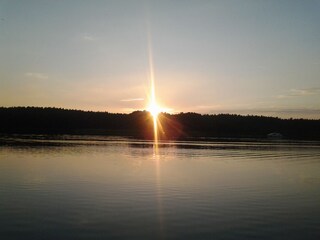 Ferienwohnung Userin Umgebung 16