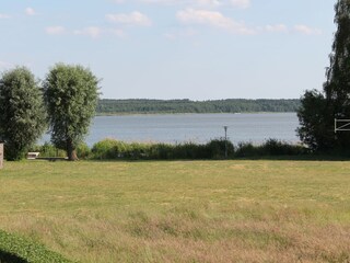 Ferienwohnung Userin Umgebung 17