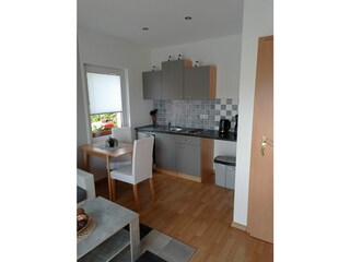 Ferienwohnung Userin Ausstattung 11