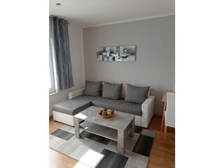 Ferienwohnung Userin Ausstattung 12