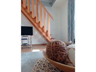 Ferienwohnung Userin Ausstattung 13