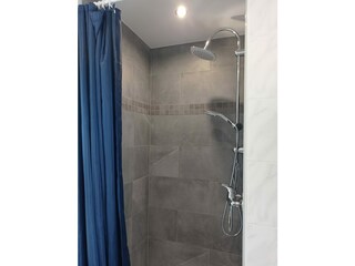 Ferienwohnung Userin Ausstattung 14