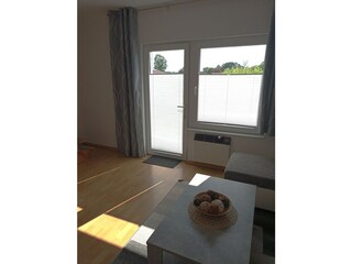 Ferienwohnung Userin Ausstattung 15