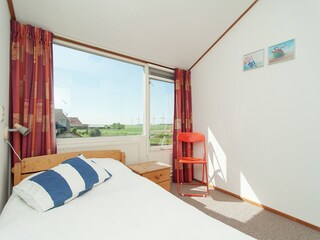 Casa per le vacanze Warns Caratteristiche 11