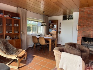 Holiday house Warns Features 20