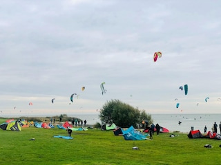 Holiday house Warns Environment 30