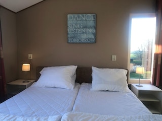 Holiday house Warns Features 21