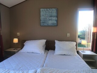 Holiday house Warns Features 22