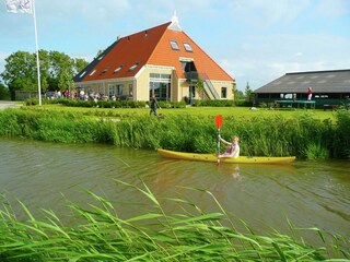 Bauernhof Arum Außenaufnahme 12