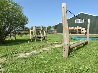 Casa de campo Arum  33
