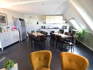 Bauernhof Arum Ausstattung 22