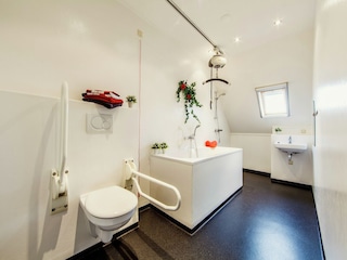 Bauernhof Arum Ausstattung 25