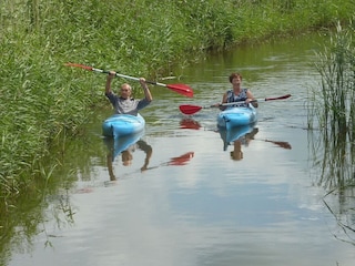 Bauernhof Arum Umgebung 33