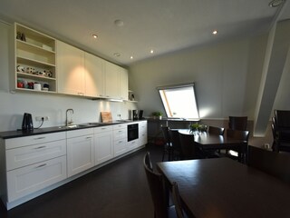 Fattoria Arum Caratteristiche 16