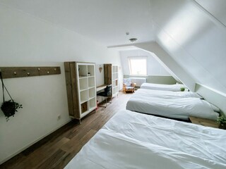 Casa de campo Arum Características 29