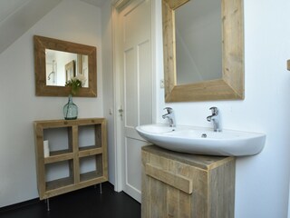 Bauernhof Arum Ausstattung 28