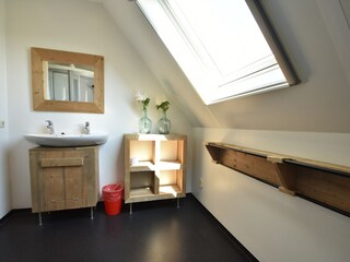 Bauernhof Arum Ausstattung 25