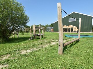 Casa de campo Arum  39