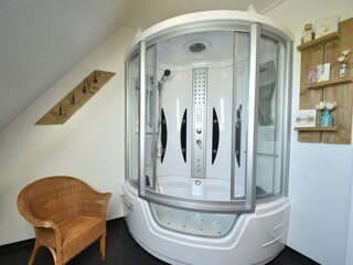 Casa de campo Arum  34