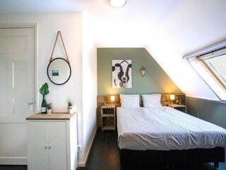 Bauernhof Arum Ausstattung 22