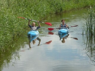 Casa de campo Arum Entorno 32