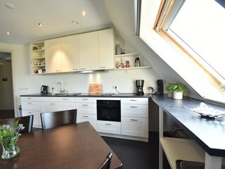 Casa de campo Arum Características 24