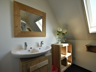 Bauernhof Arum Ausstattung 30