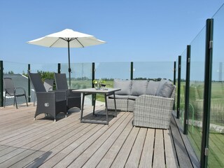 Bauernhof Arum Außenaufnahme 9