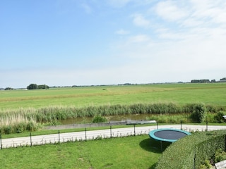 Bauernhof Arum Außenaufnahme 14