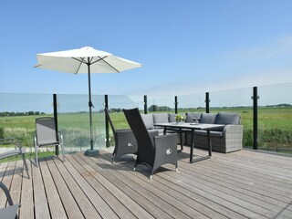 Type de propriété : Ferme Arum Enregistrement extérieur 1