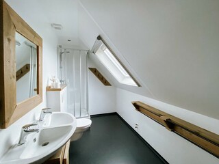 Boerderij Arum Kenmerken 19