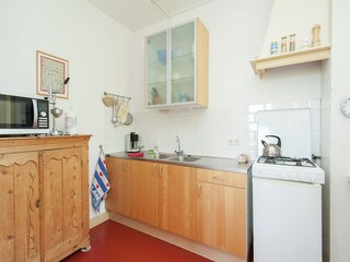 Casa per le vacanze Easterein Caratteristiche 13